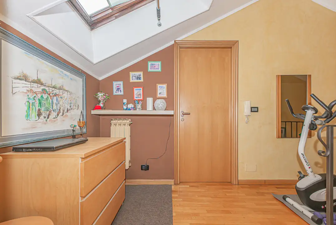 Appartamento - Image 29