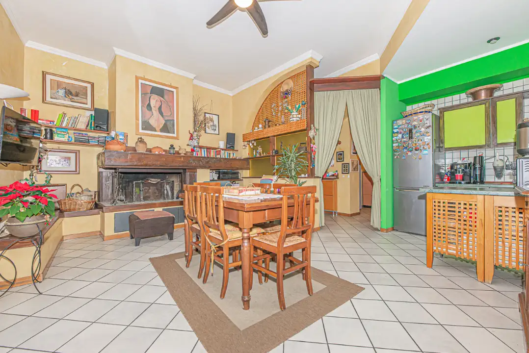 Appartamento - Image 22