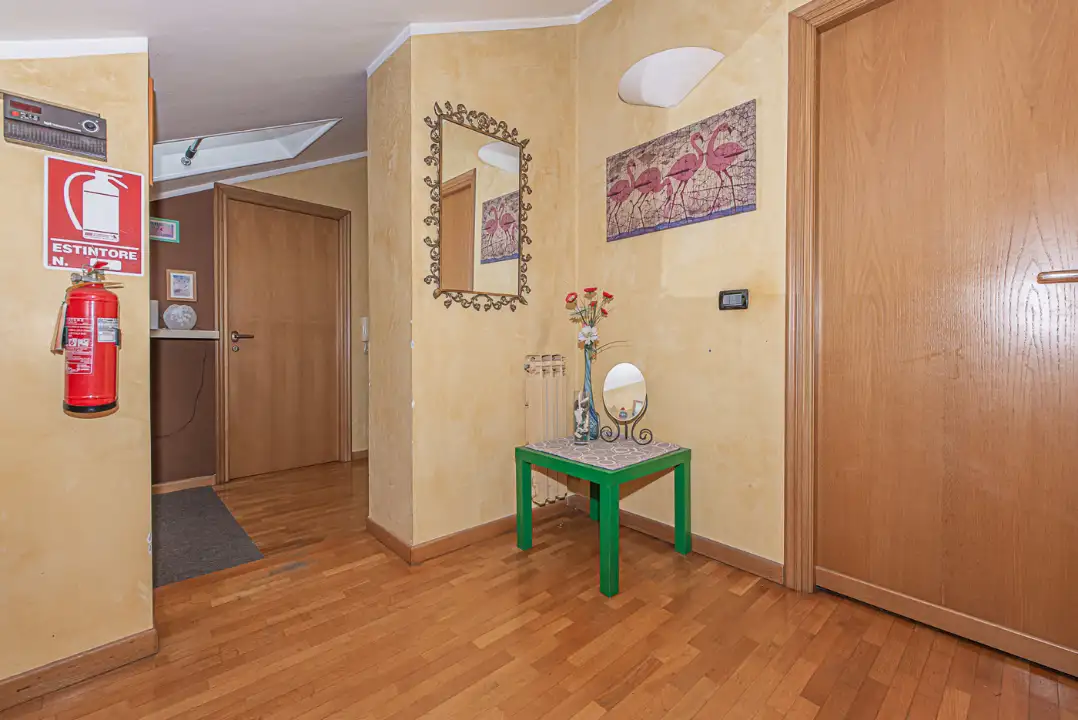 Appartamento - Image 28