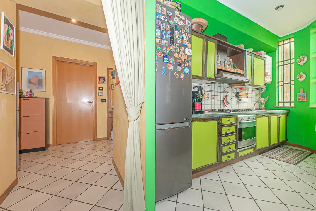 Appartamento - Image 15