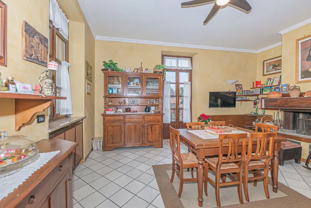 Appartamento - Image 18