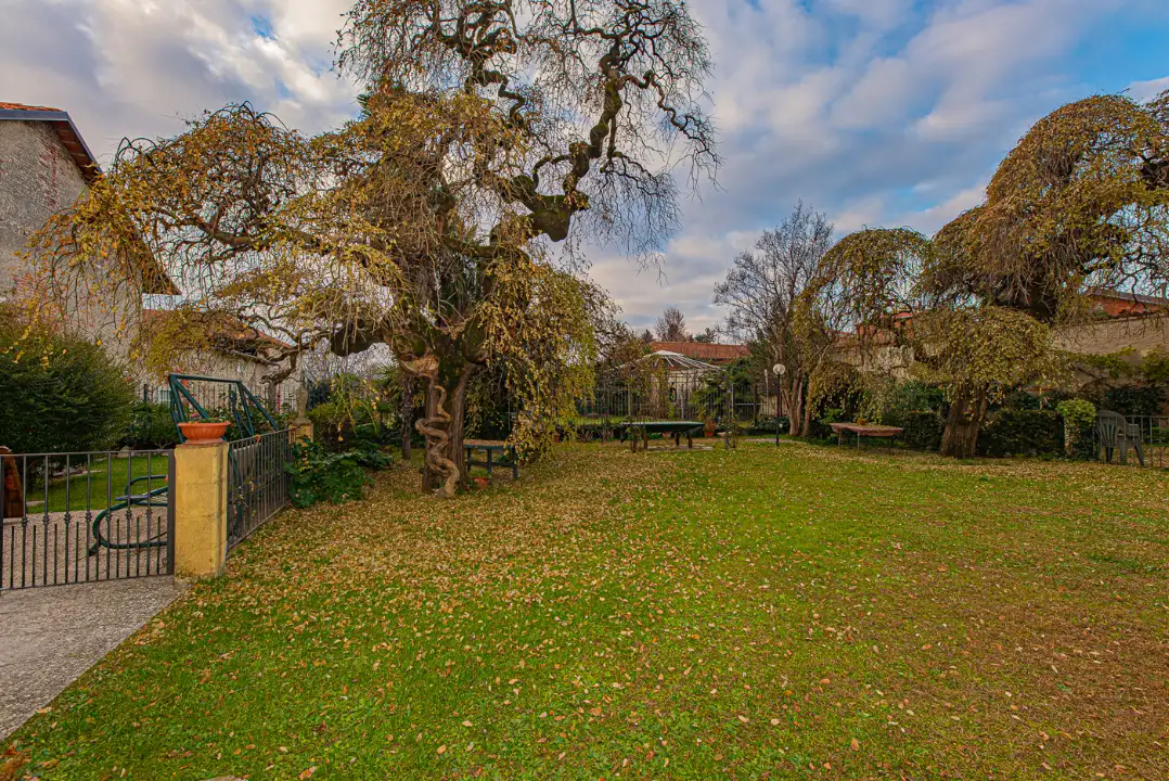 Appartamento - Image 7