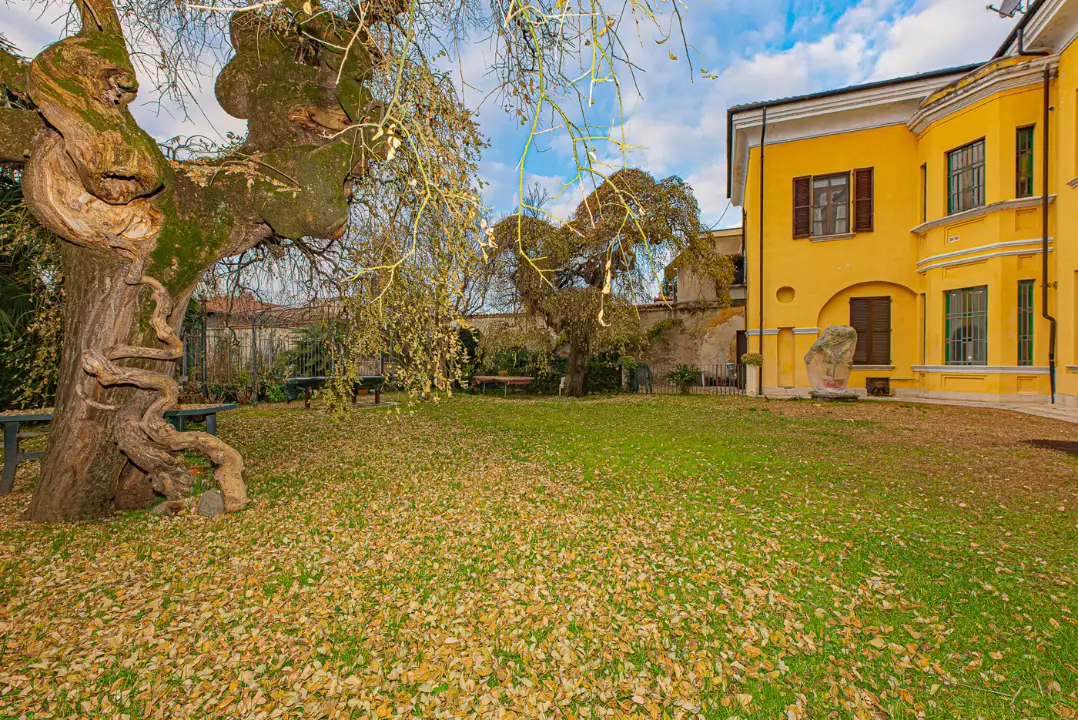 Appartamento - Image 1