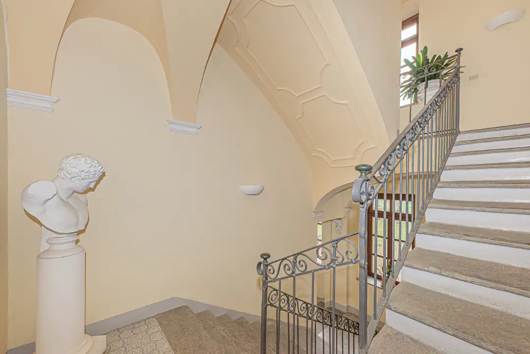 Appartamento - Image 11