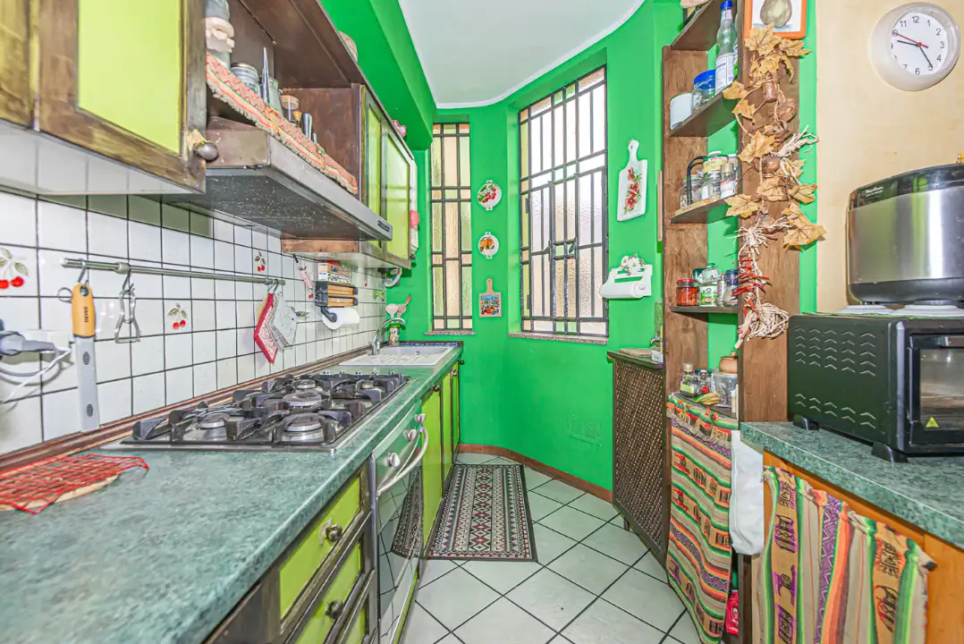 Appartamento - Image 16