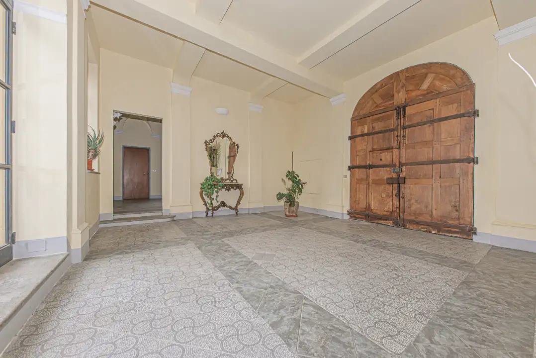 Appartamento - Image 12