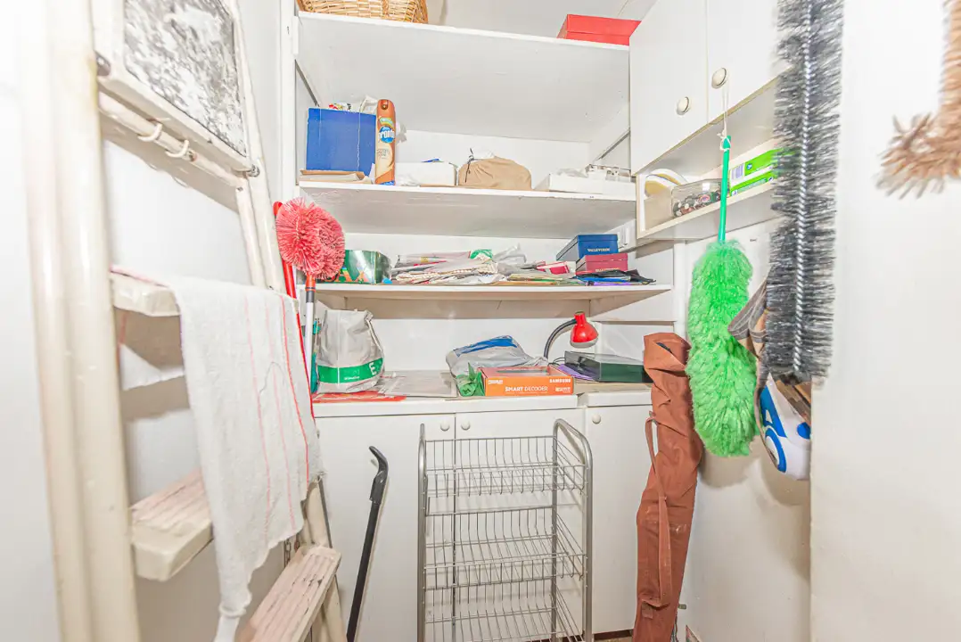 Appartamento - Image 18