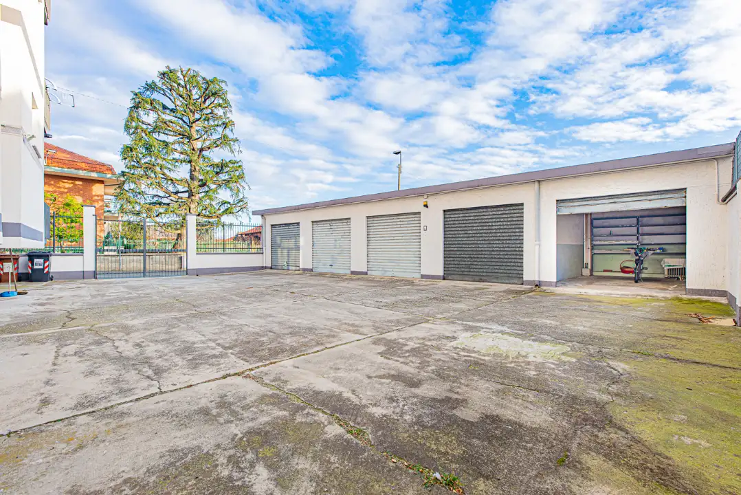 Appartamento - Image 2