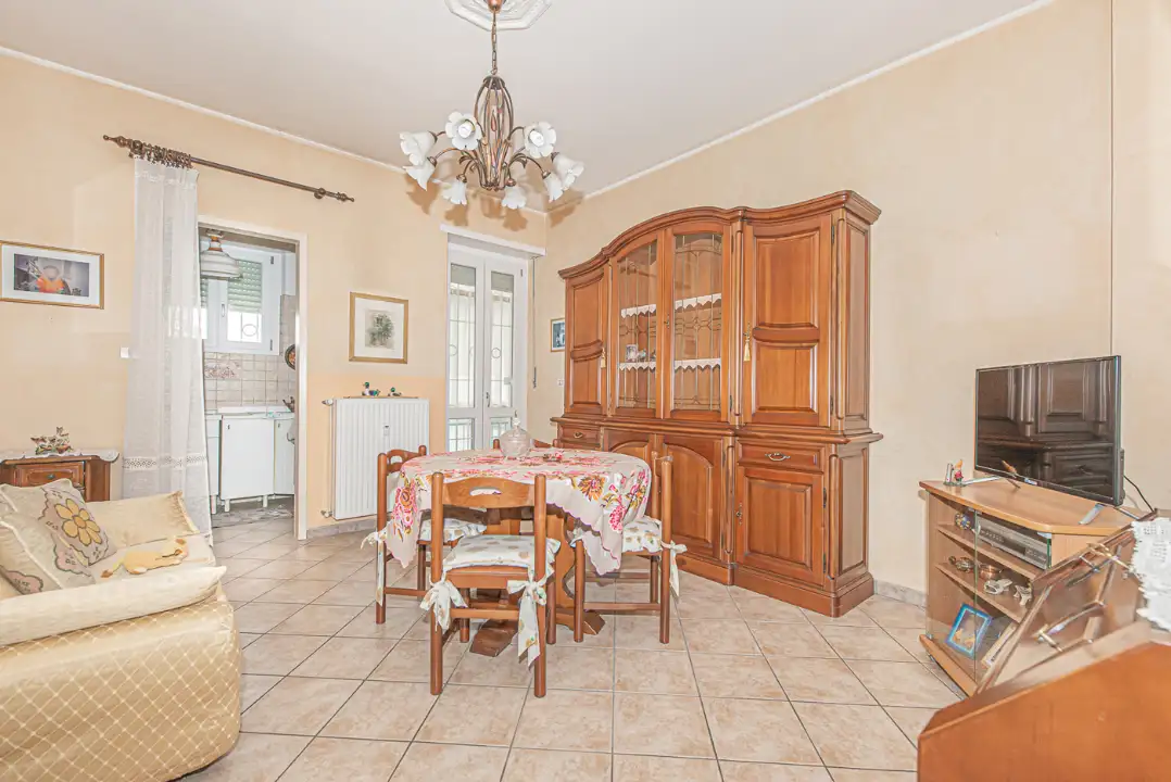 Appartamento - Image 5