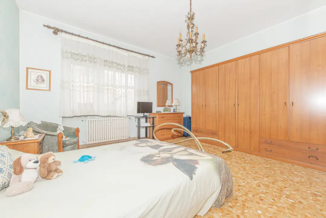 Appartamento - Image 4