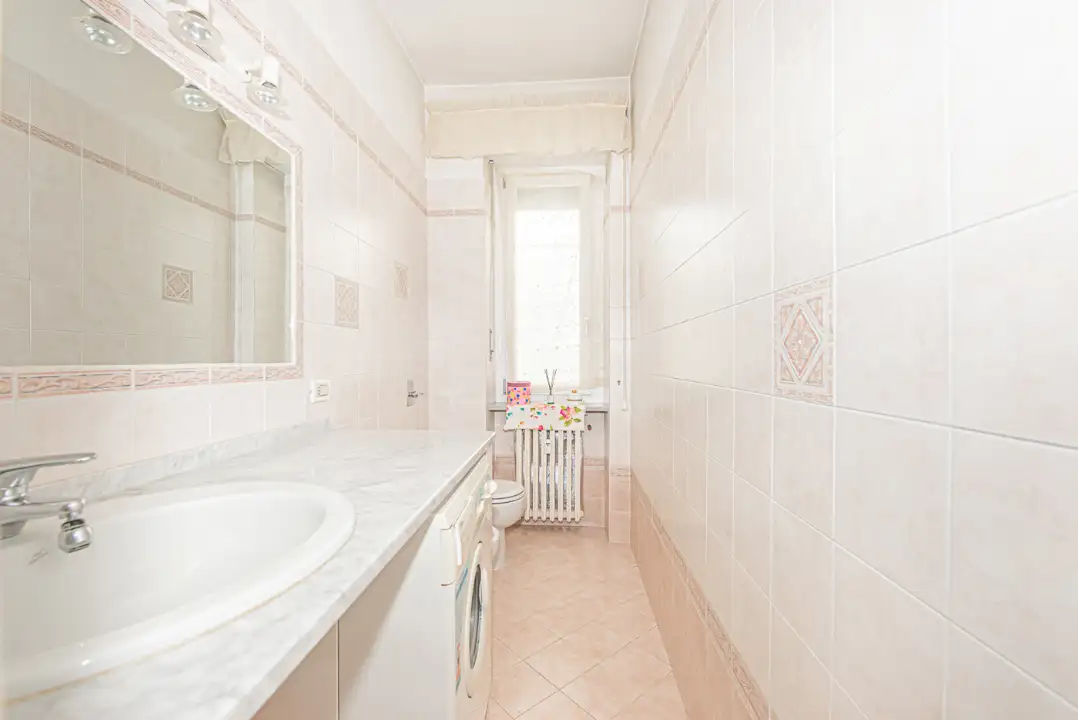 Appartamento - Image 16