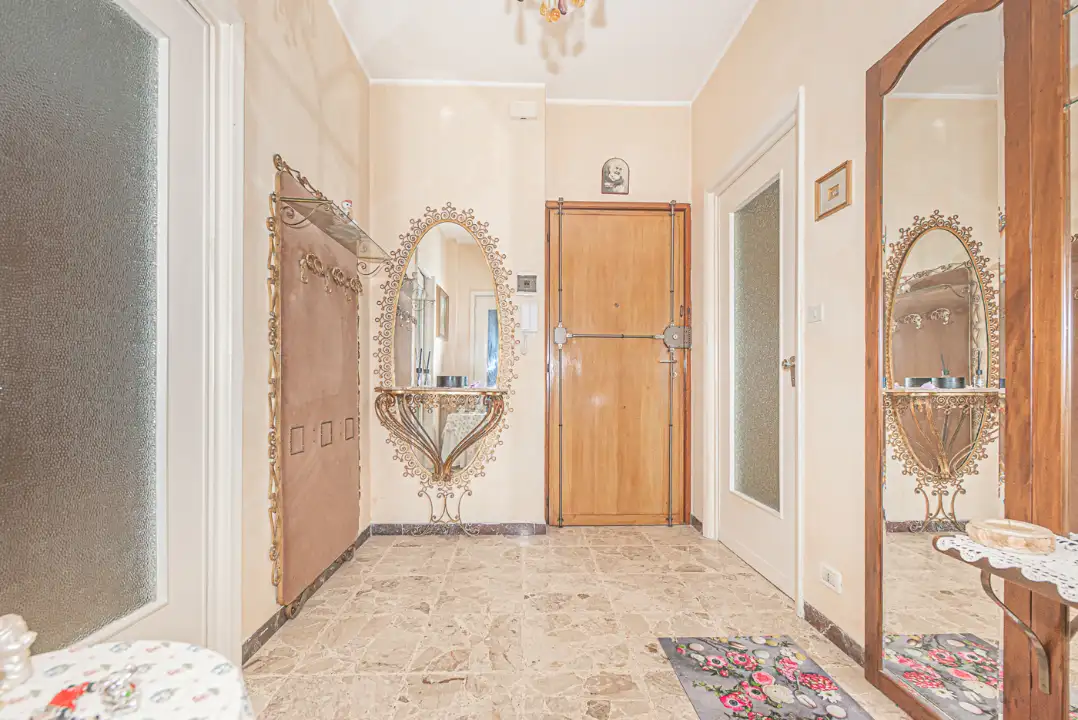 Appartamento - Image 15