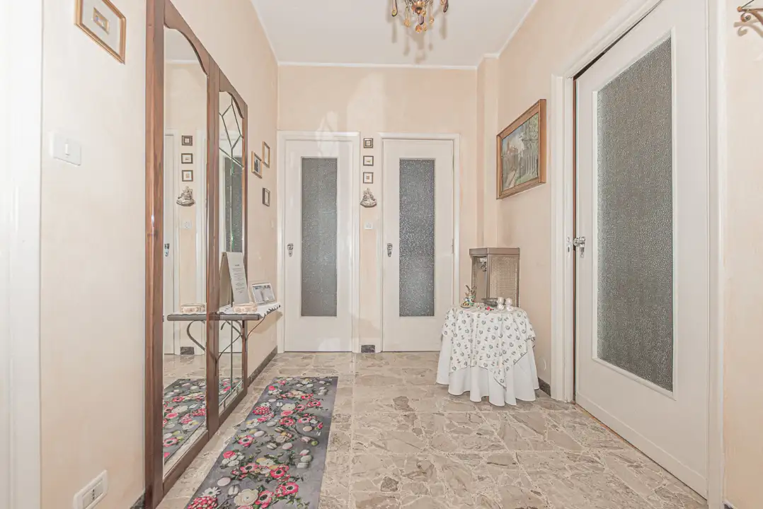 Appartamento - Image 14