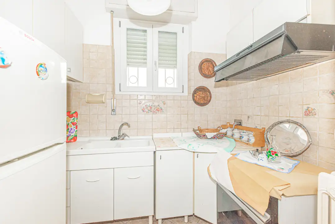 Appartamento - Image 9