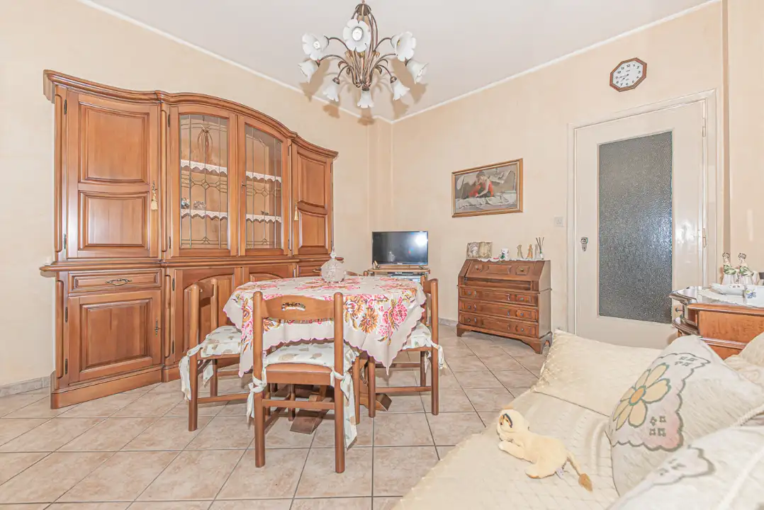 Appartamento - Image 8