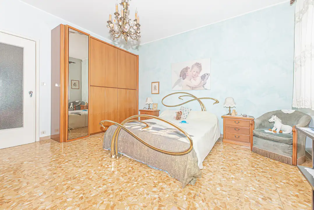 Appartamento - Image 12