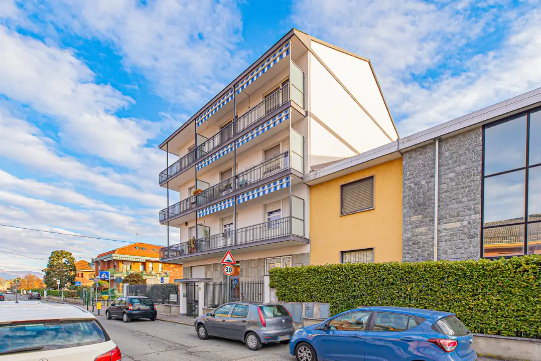 Appartamento - Image 1