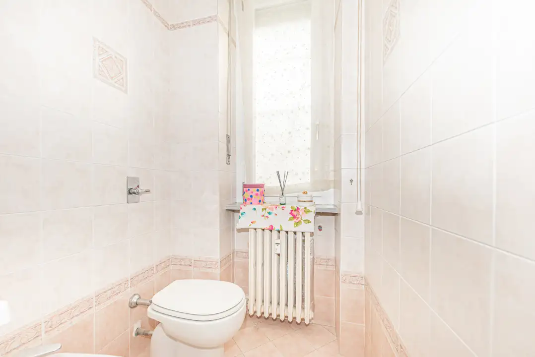 Appartamento - Image 17