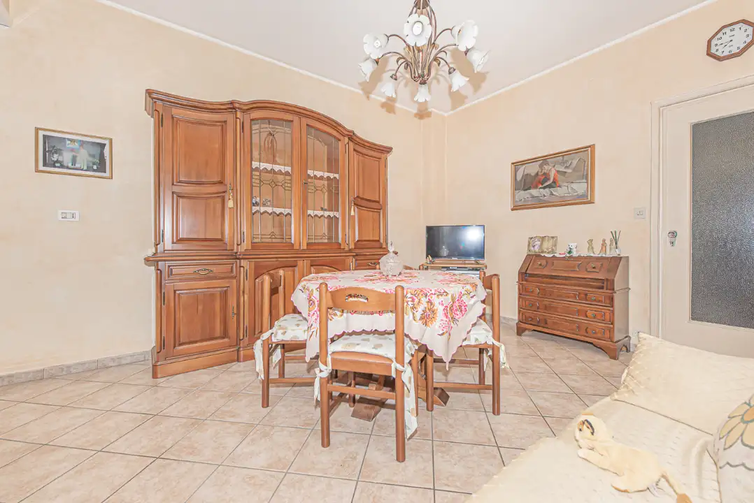 Appartamento - Image 7