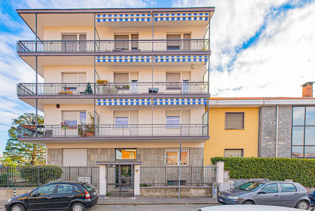 Appartamento - Image 3