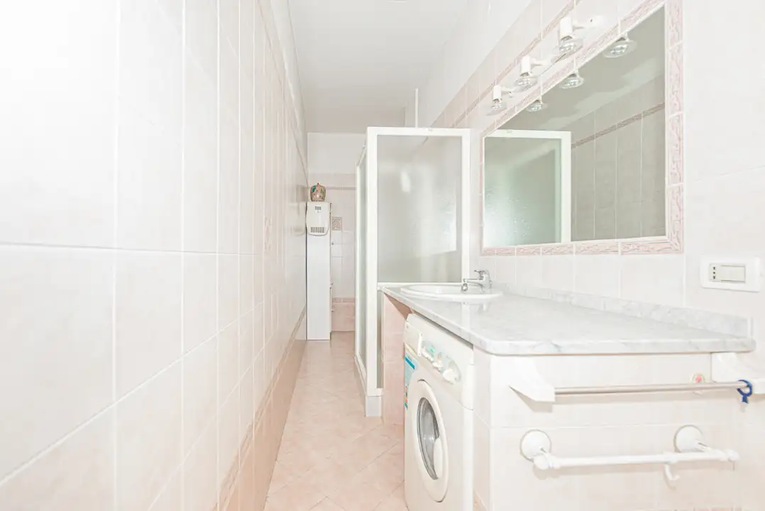 Appartamento - Image 13