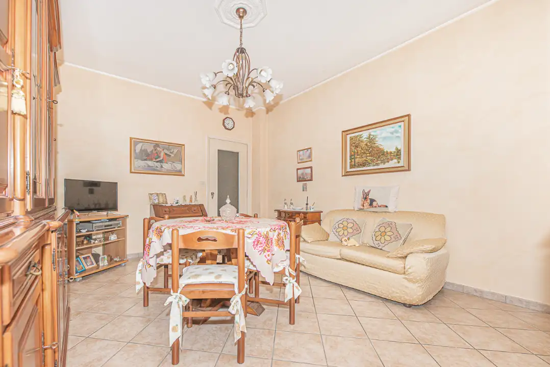 Appartamento - Image 6