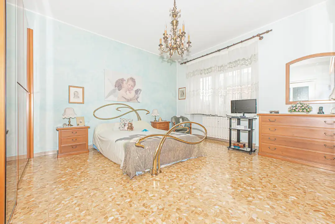 Appartamento - Image 10