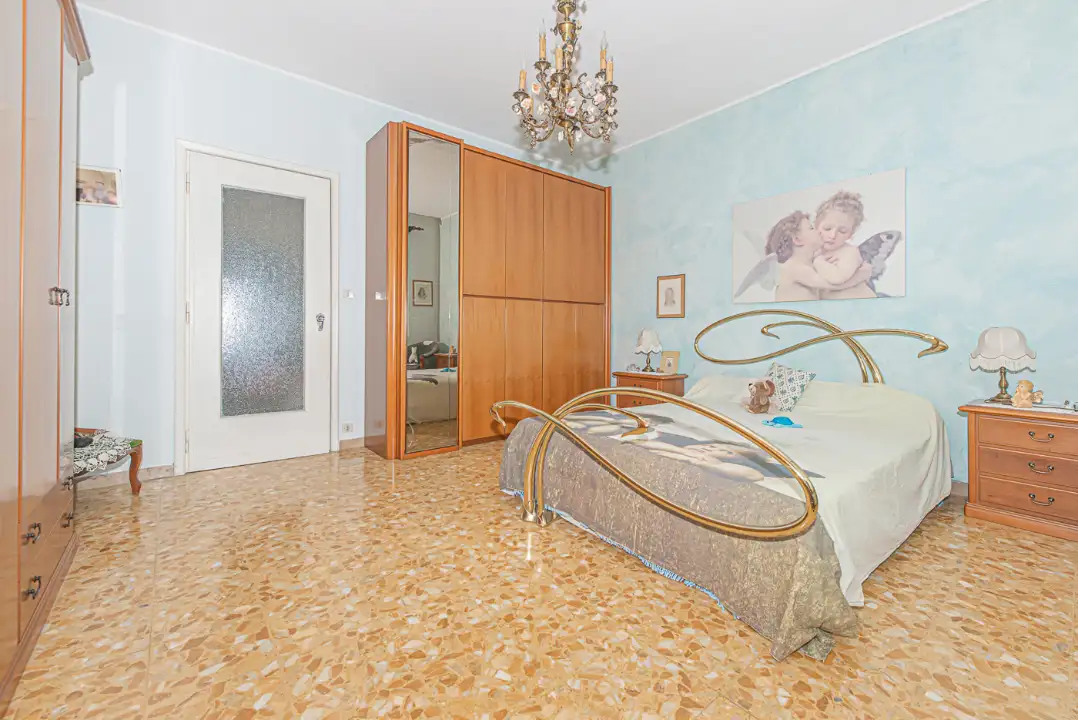 Appartamento - Image 11