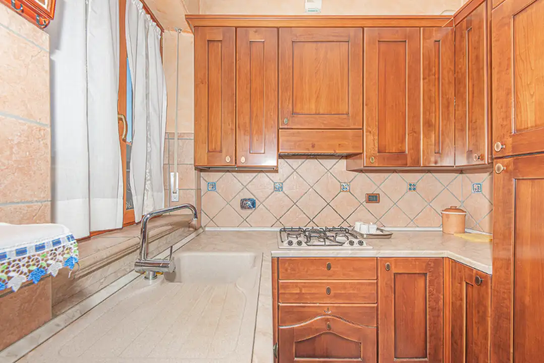 Appartamento - Image 4