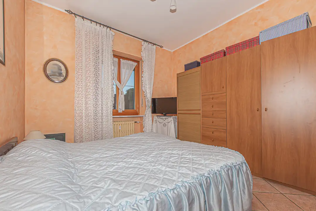 Appartamento - Image 15