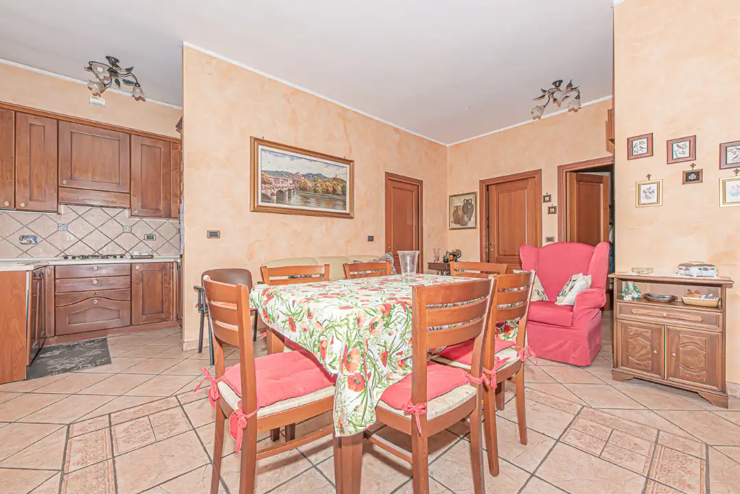 Appartamento - Image 10