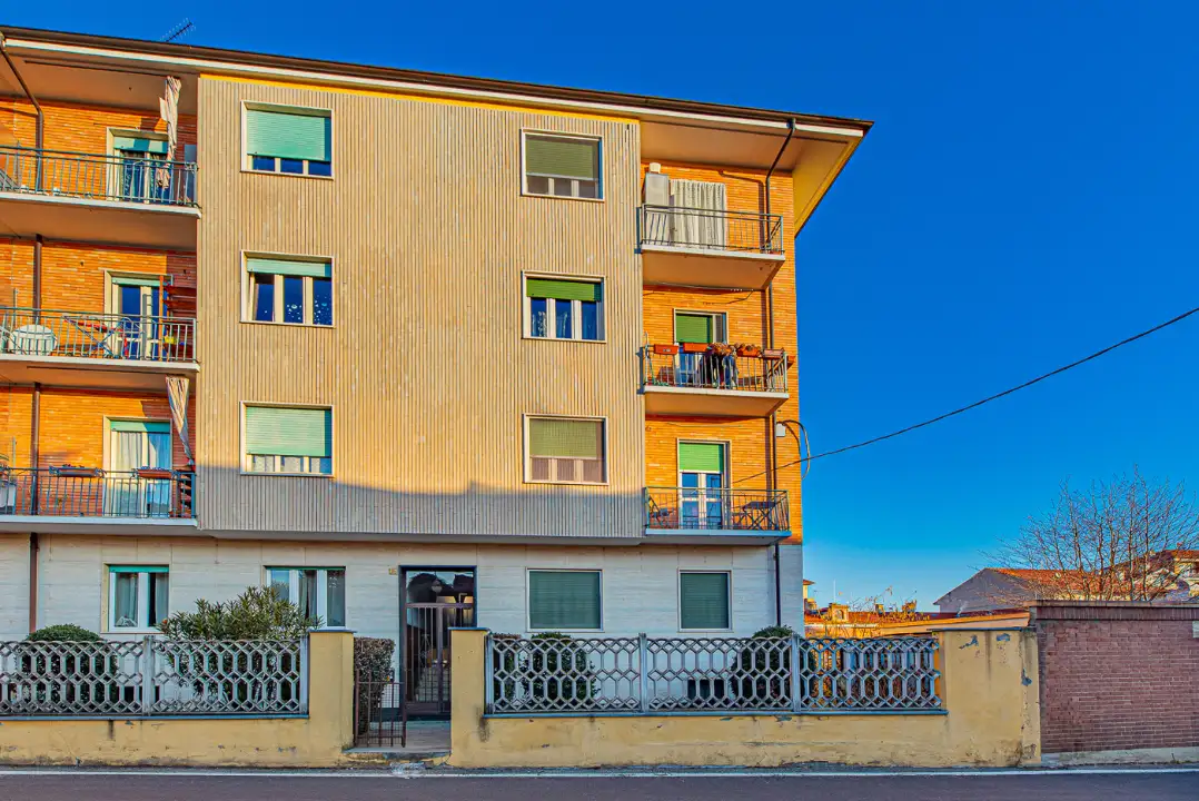 Appartamento - Image 1