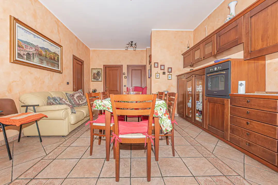 Appartamento - Image 12