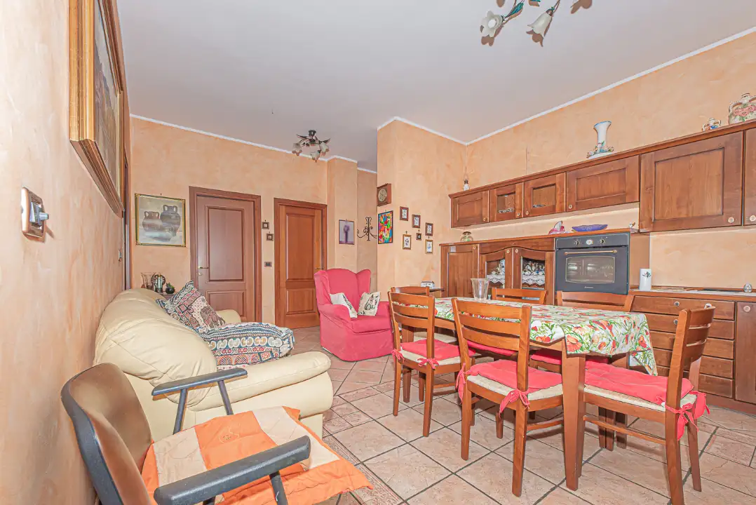 Appartamento - Image 3