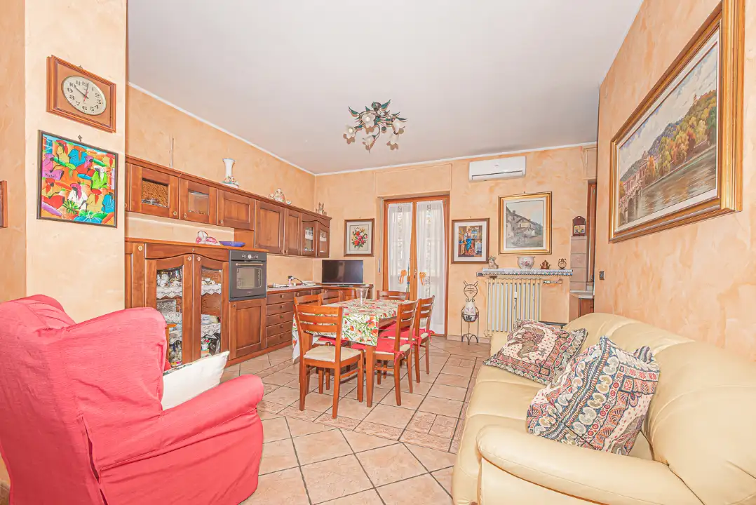 Appartamento - Image 6