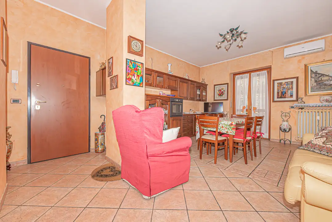 Appartamento - Image 5