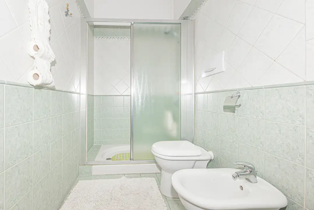 Appartamento - Image 17