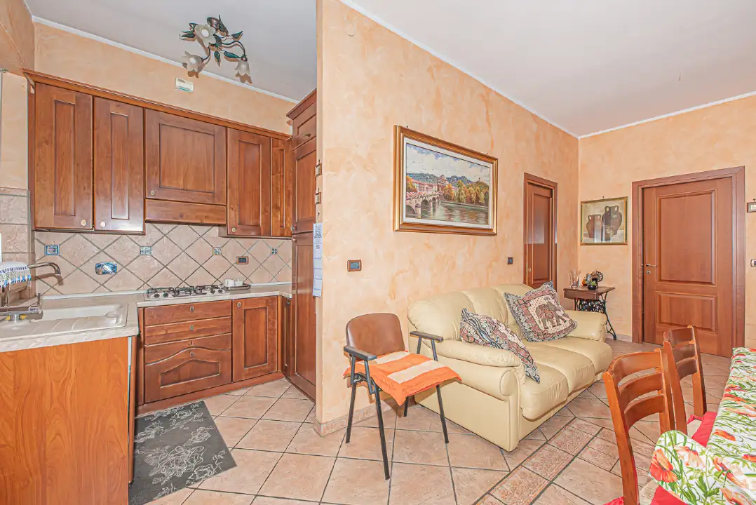 Appartamento - Image 11