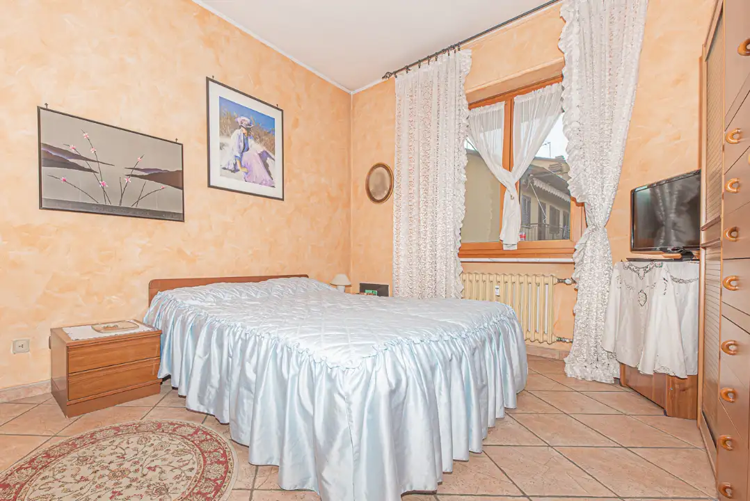 Appartamento - Image 14