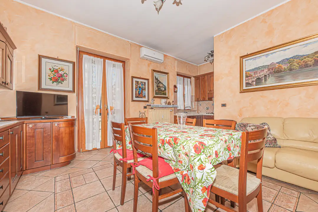 Appartamento - Image 9