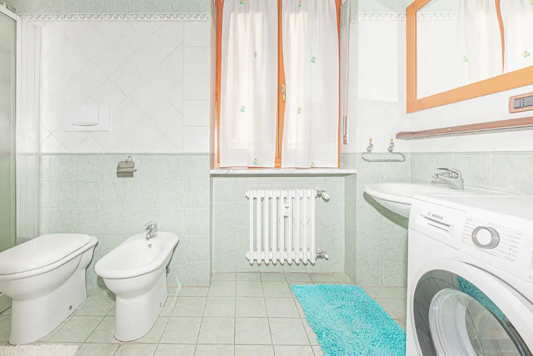 Appartamento - Image 18