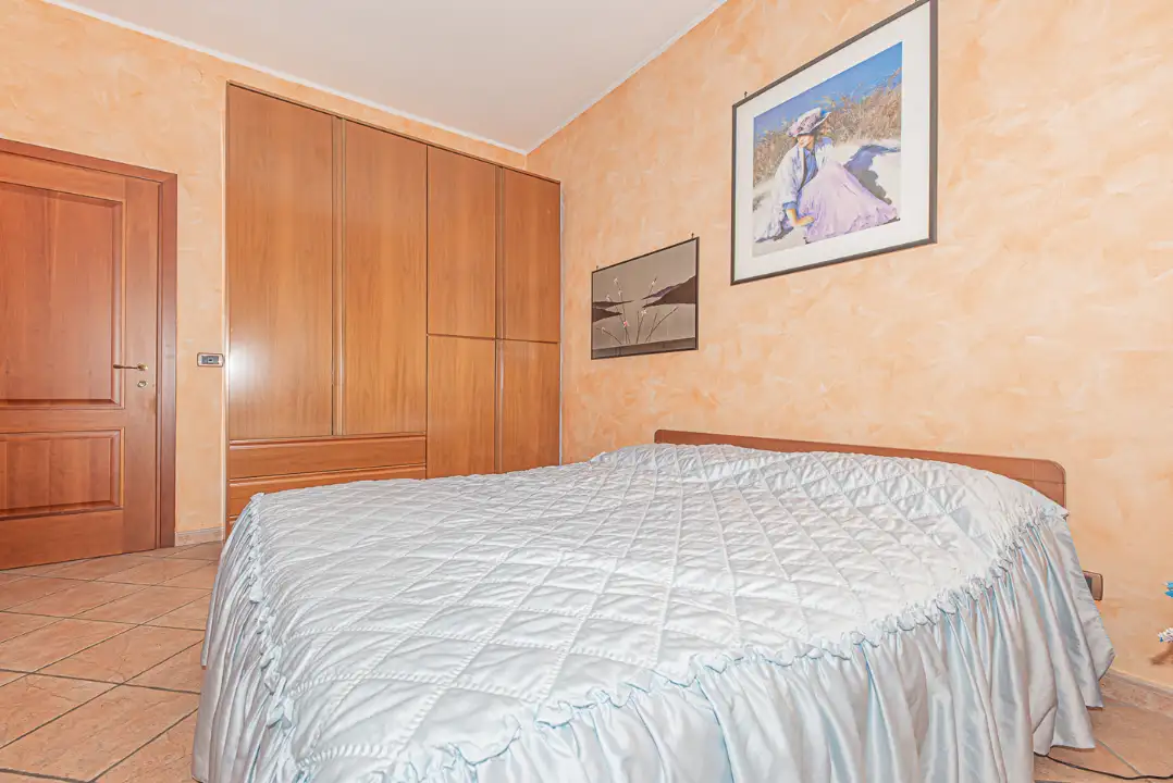 Appartamento - Image 16