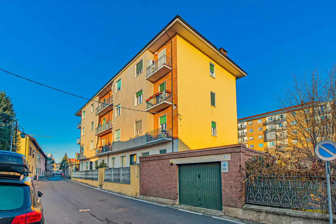 Appartamento - Image 2