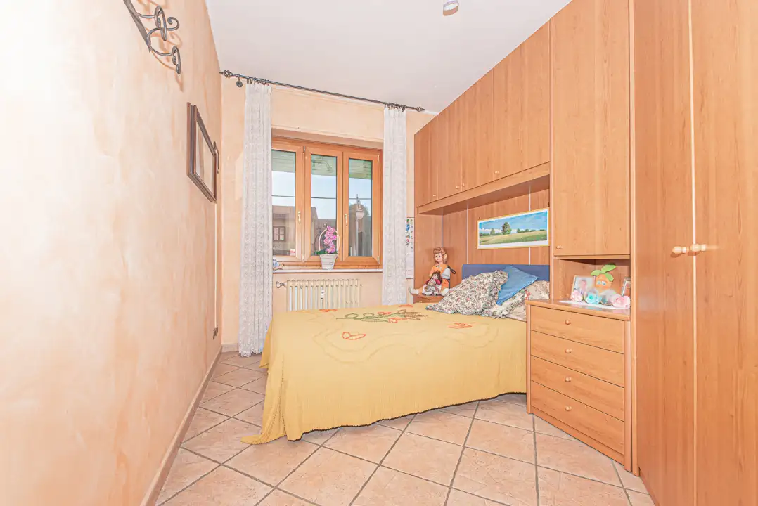 Appartamento - Image 13