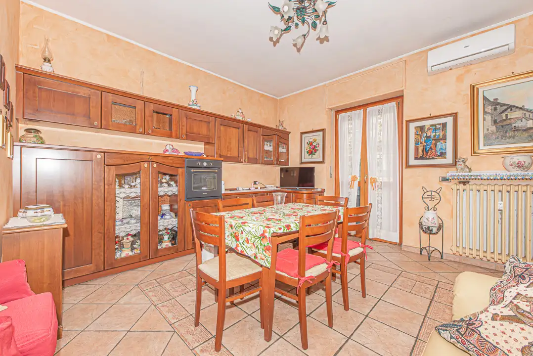 Appartamento - Image 7