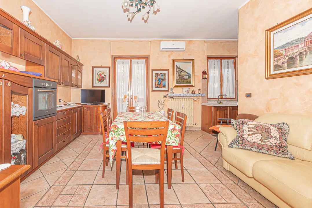 Appartamento - Image 8