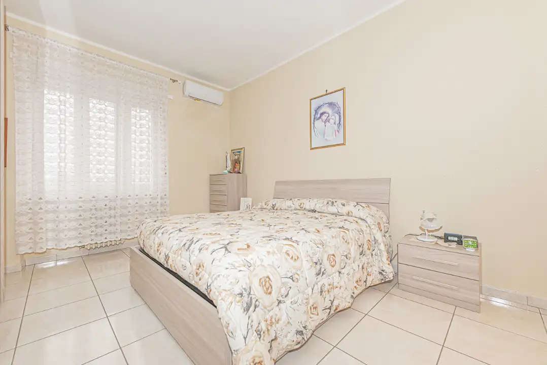 Appartamento - Image 14