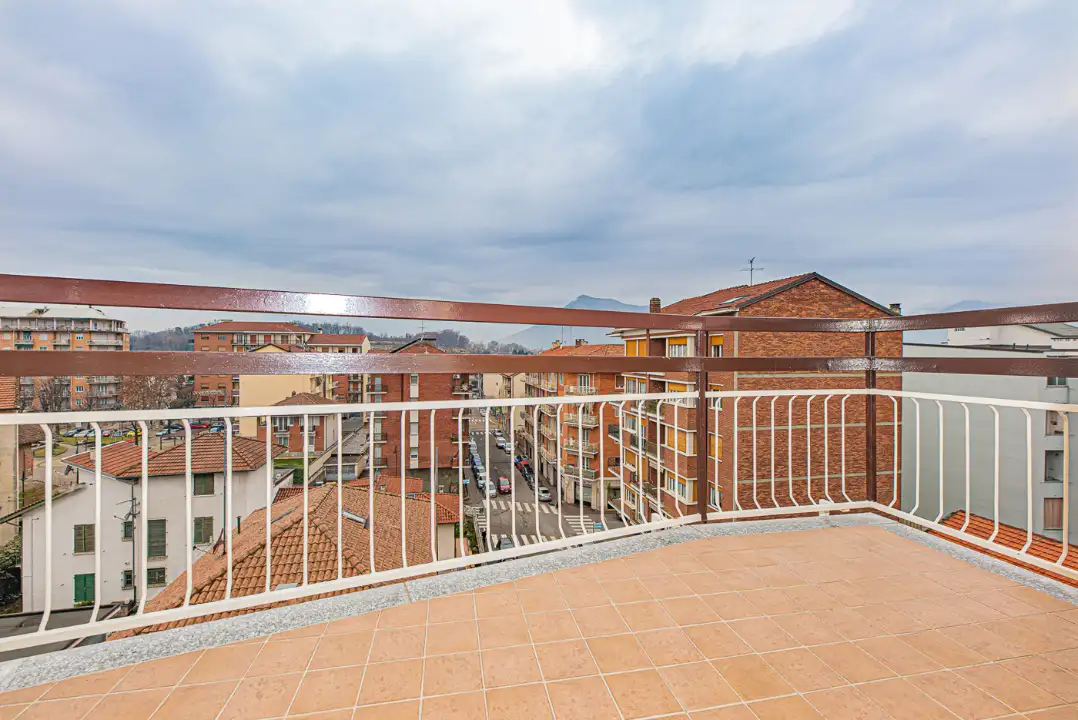 Appartamento - Image 17