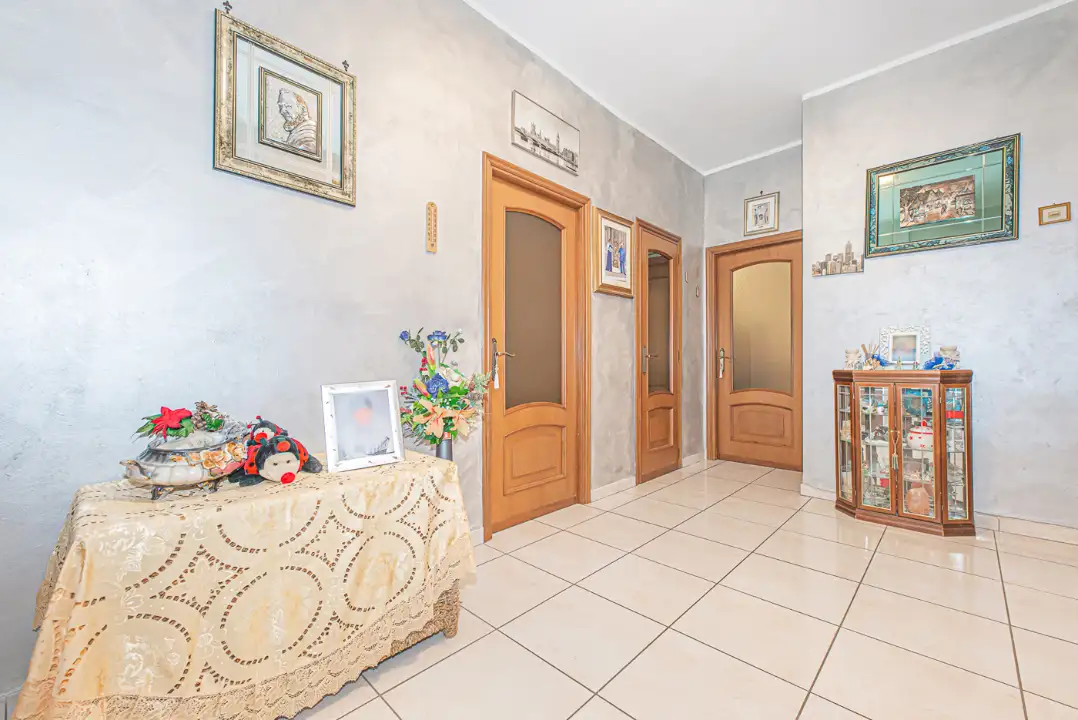 Appartamento - Image 7