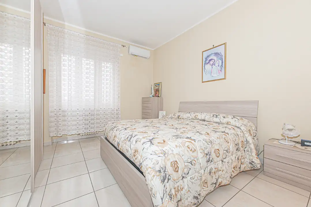 Appartamento - Image 13